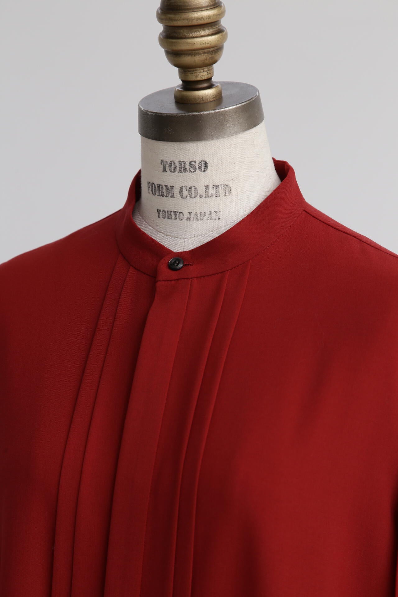 Pleats Combi Dress | STUMBLY（スタンブリー） ｜【公式】通販mix