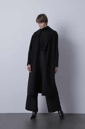 fe50474d-6738-593f-bfcd-e3135c03f36b_Image