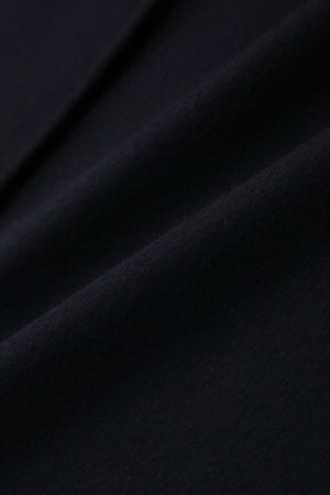 6c0cd6ef-1c0a-5db5-b415-bccaad730d73_Image