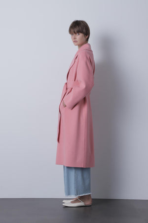 1662d4f9-e61d-546f-8d0f-5a72d02aff1b_Image