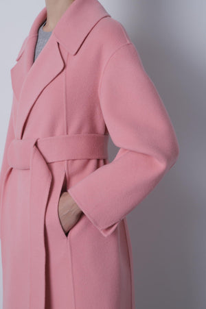 aab509bc-a2bc-5d89-b0dd-308d5fa47d0a_Image