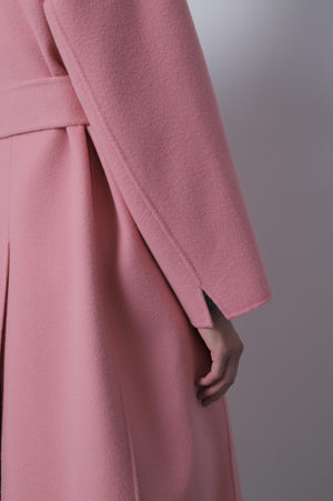 3728c0e2-83b3-53fc-975a-2e7883c3a8a3_Image