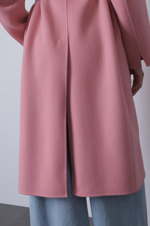 ecf44d35-7232-5e1f-b7aa-d0a8c2b193c3_Image