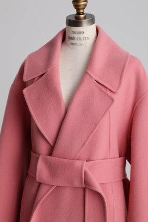 9e33273f-c41f-5fae-b5f1-6b2ad070b040_Image