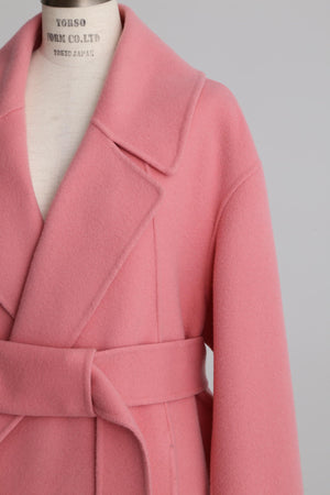 76dcc43b-0346-5b41-9769-f7a3a58db5b4_Image