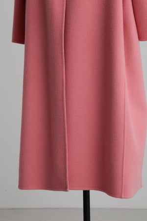 d3305ab0-bde2-5d15-b0ca-87bc1e854712_Image