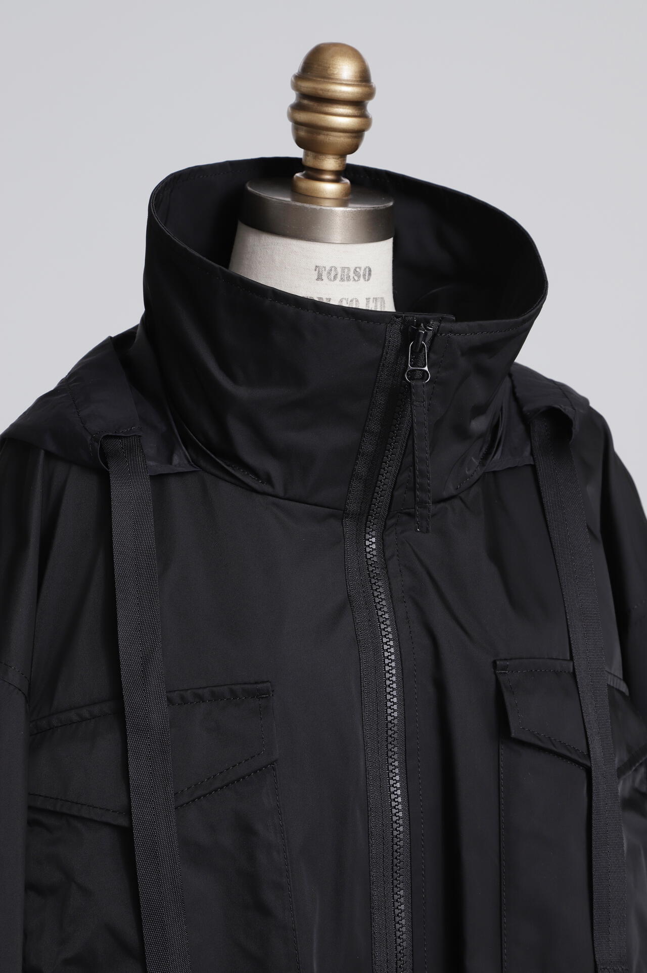 61b86e95-716a-56dd-b9ec-f2d6799d55bf_Image