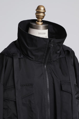 61b86e95-716a-56dd-b9ec-f2d6799d55bf_Image