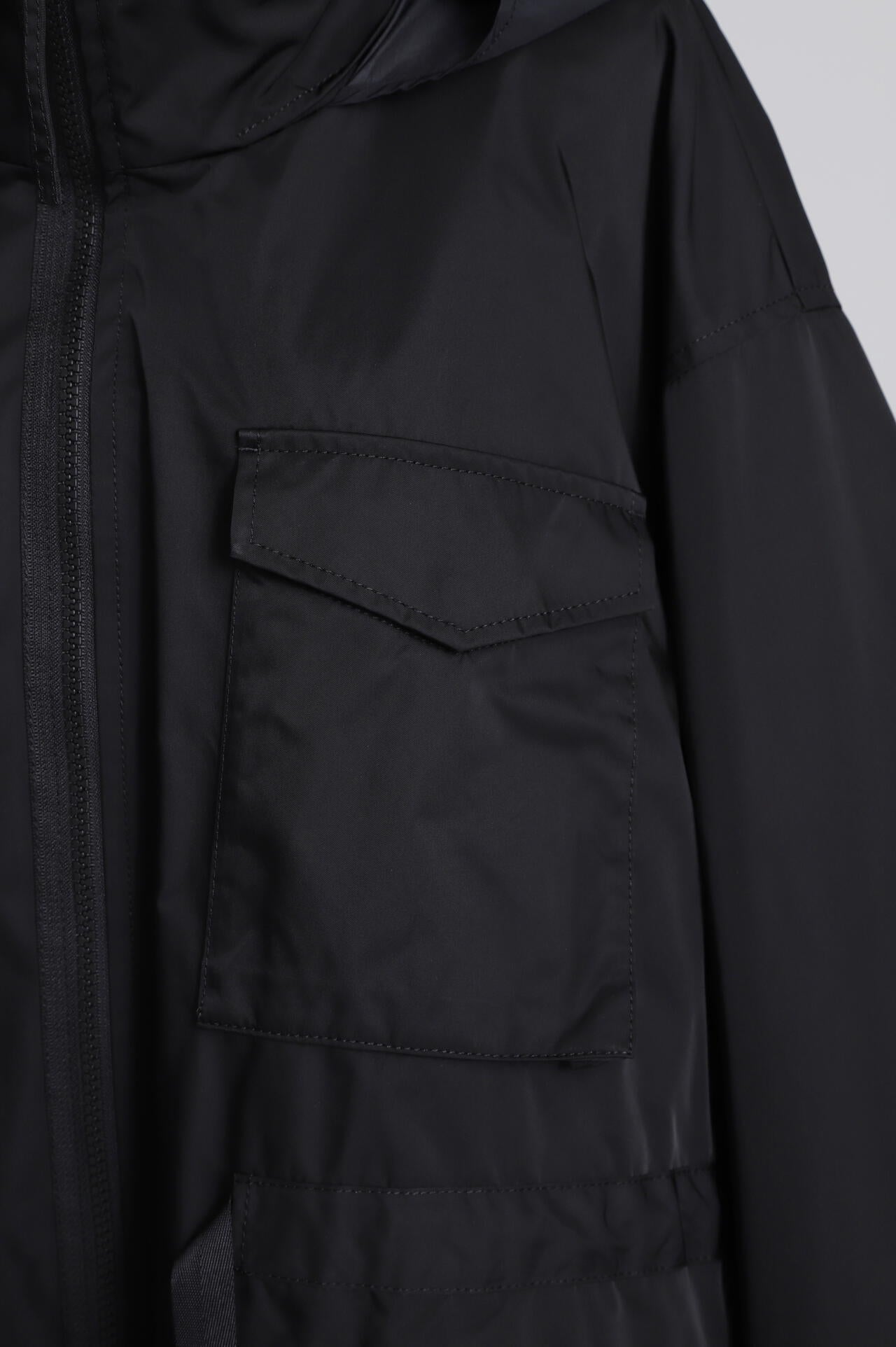New Military Coat | STUMBLY（スタンブリー） ｜【公式】通販