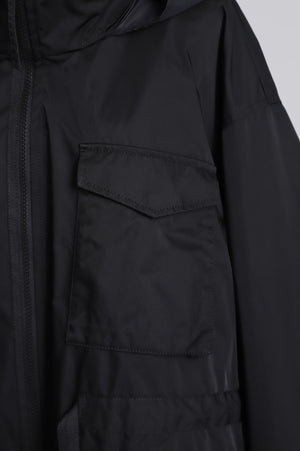 07b7a604-53e0-573d-a794-a9ea4d1c0300_Image