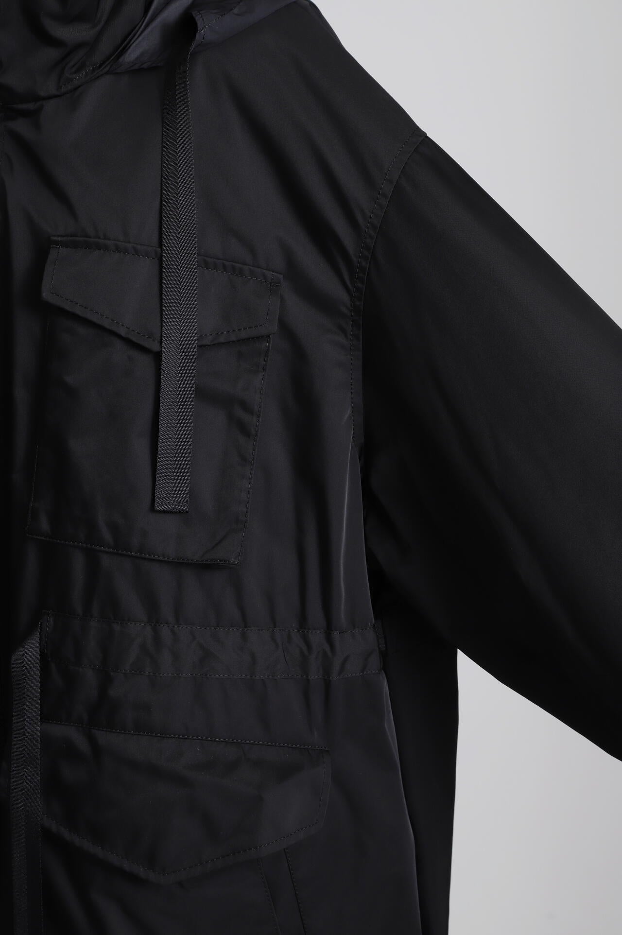 413ea74e-806f-5f60-b539-92f1f77d0a68_Image