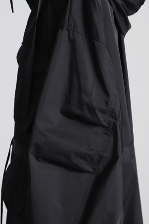 076a866a-47f5-5341-97c8-19d83f6208f1_Image