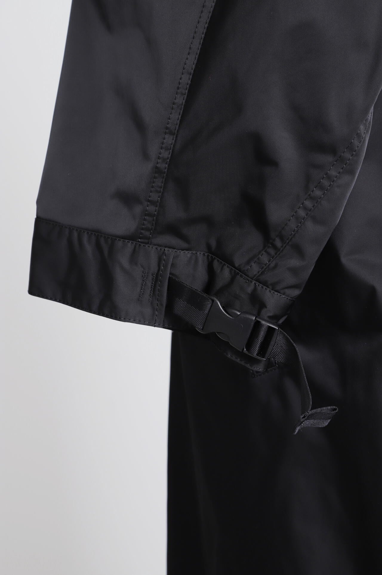 69ca0a48-4d35-59f1-9e9e-4088d3b54621_Image