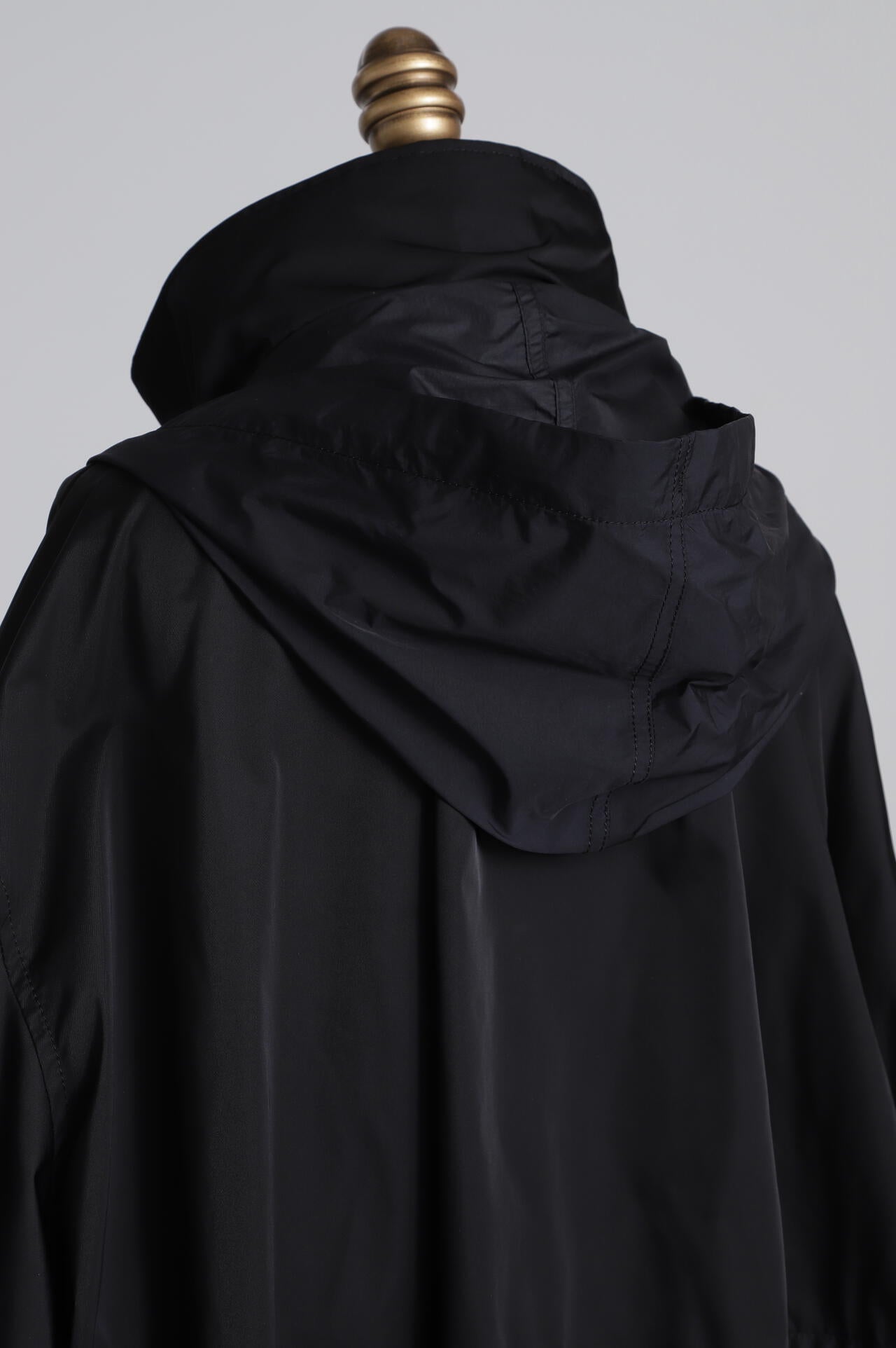 f287a806-61e7-580a-a56f-88d679c67c36_Image