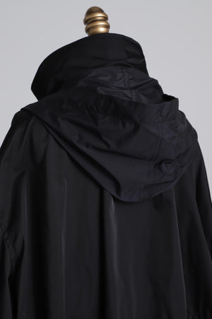 f287a806-61e7-580a-a56f-88d679c67c36_Image