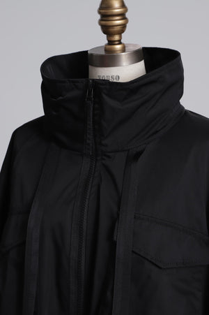 b091053d-badb-517b-8afe-86a12b49d91a_Image