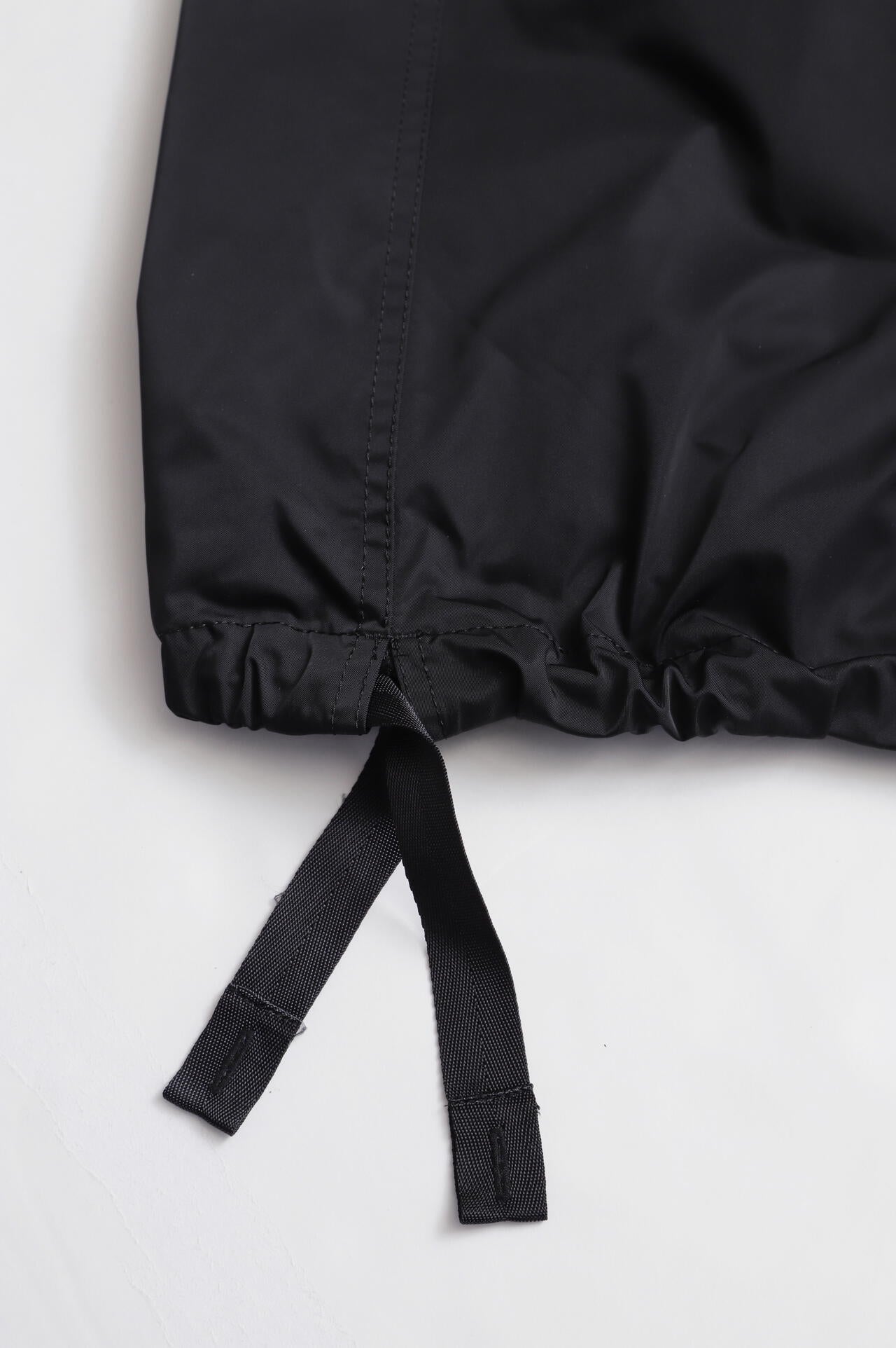 d101cc33-7574-5fdd-8530-dc0a8f689928_Image