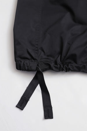 d101cc33-7574-5fdd-8530-dc0a8f689928_Image