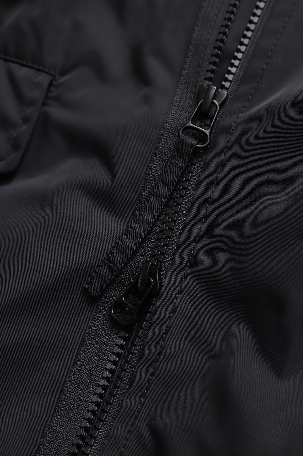 ecb6c760-0097-5550-ab29-cd7492ef7c57_Image