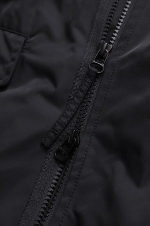 ecb6c760-0097-5550-ab29-cd7492ef7c57_Image