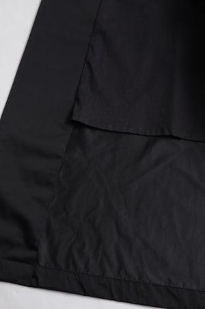 da0122d2-db1e-59d5-a6df-301796fd371b_Image