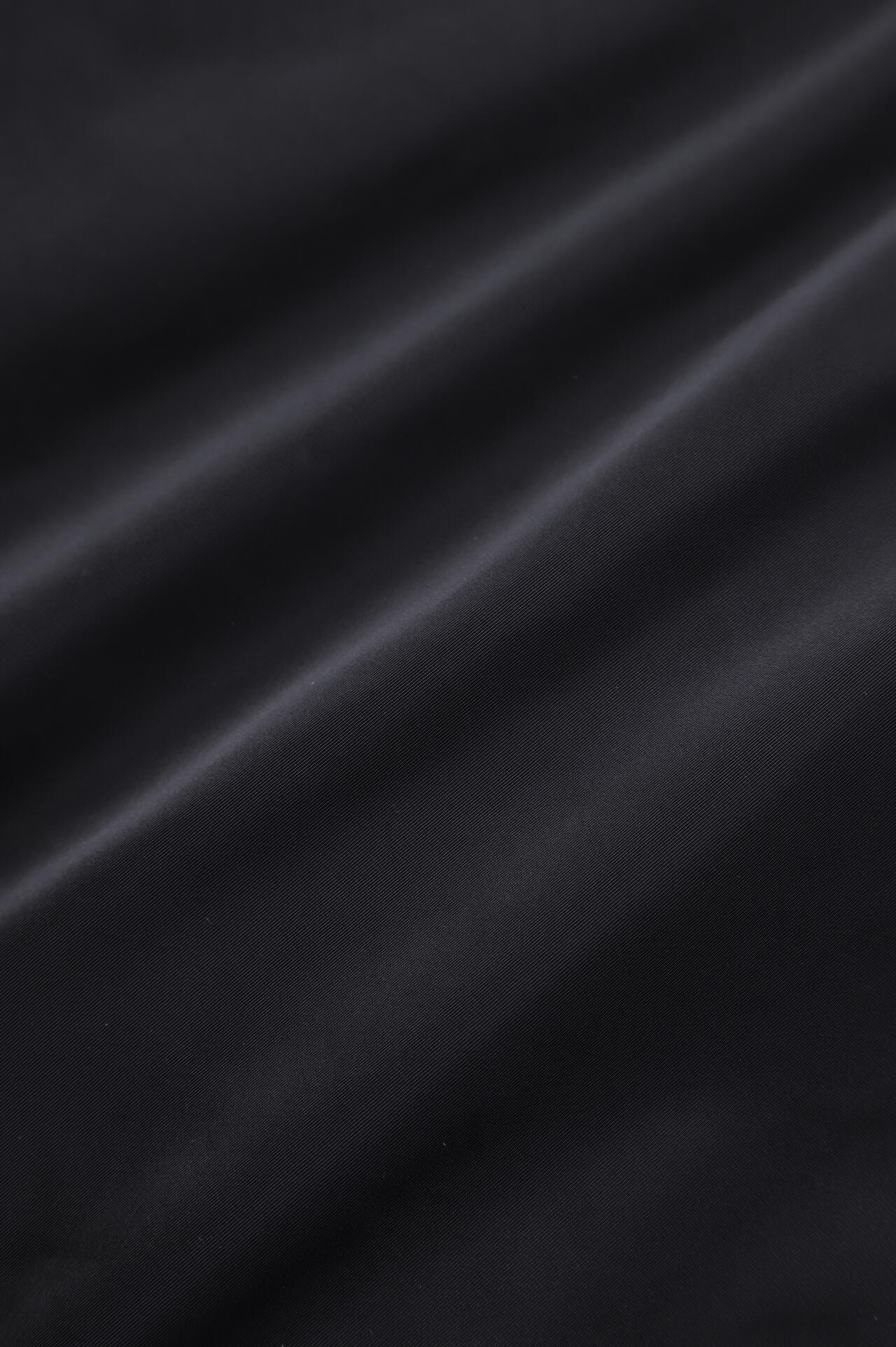 74fcd514-27f8-5943-b665-1cf23ed608f8_Image