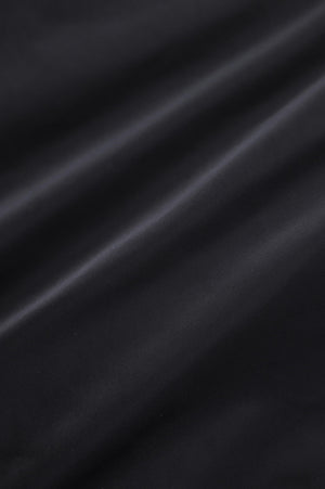 74fcd514-27f8-5943-b665-1cf23ed608f8_Image