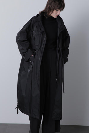 6aa02727-245a-5d97-aaae-d912839c23a1_Image