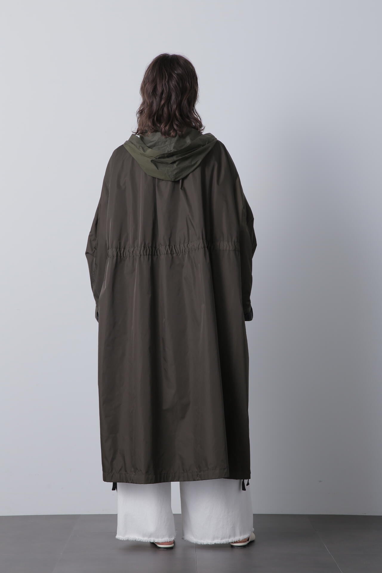 26930d90-136c-5bb3-8ed2-eef2437a7b68_Image