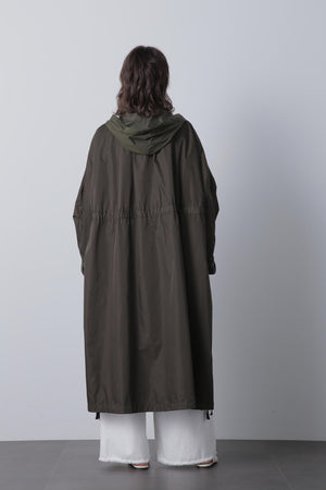 26930d90-136c-5bb3-8ed2-eef2437a7b68_Image