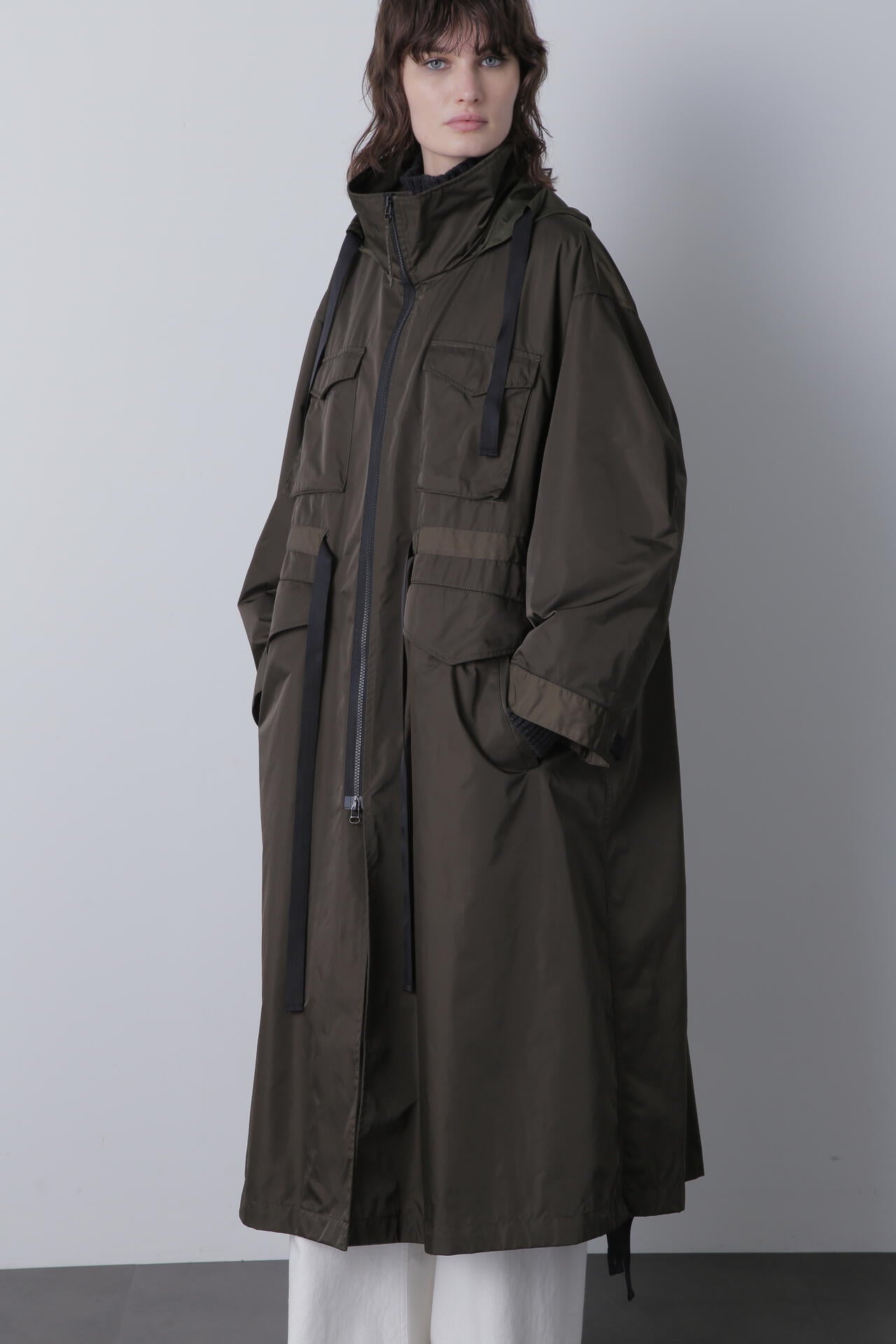 0fd0c30d-d555-5acc-9fbf-5062713940bd_Image