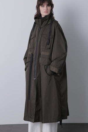 0fd0c30d-d555-5acc-9fbf-5062713940bd_Image