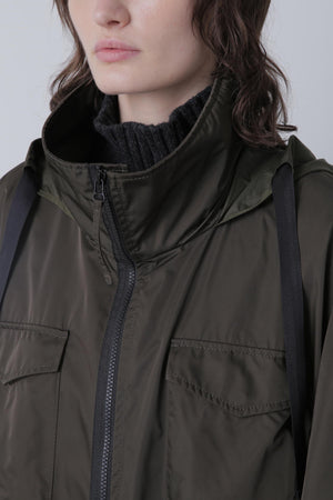 7fc9e8dc-3a88-5404-909d-1c031fdddb73_Image