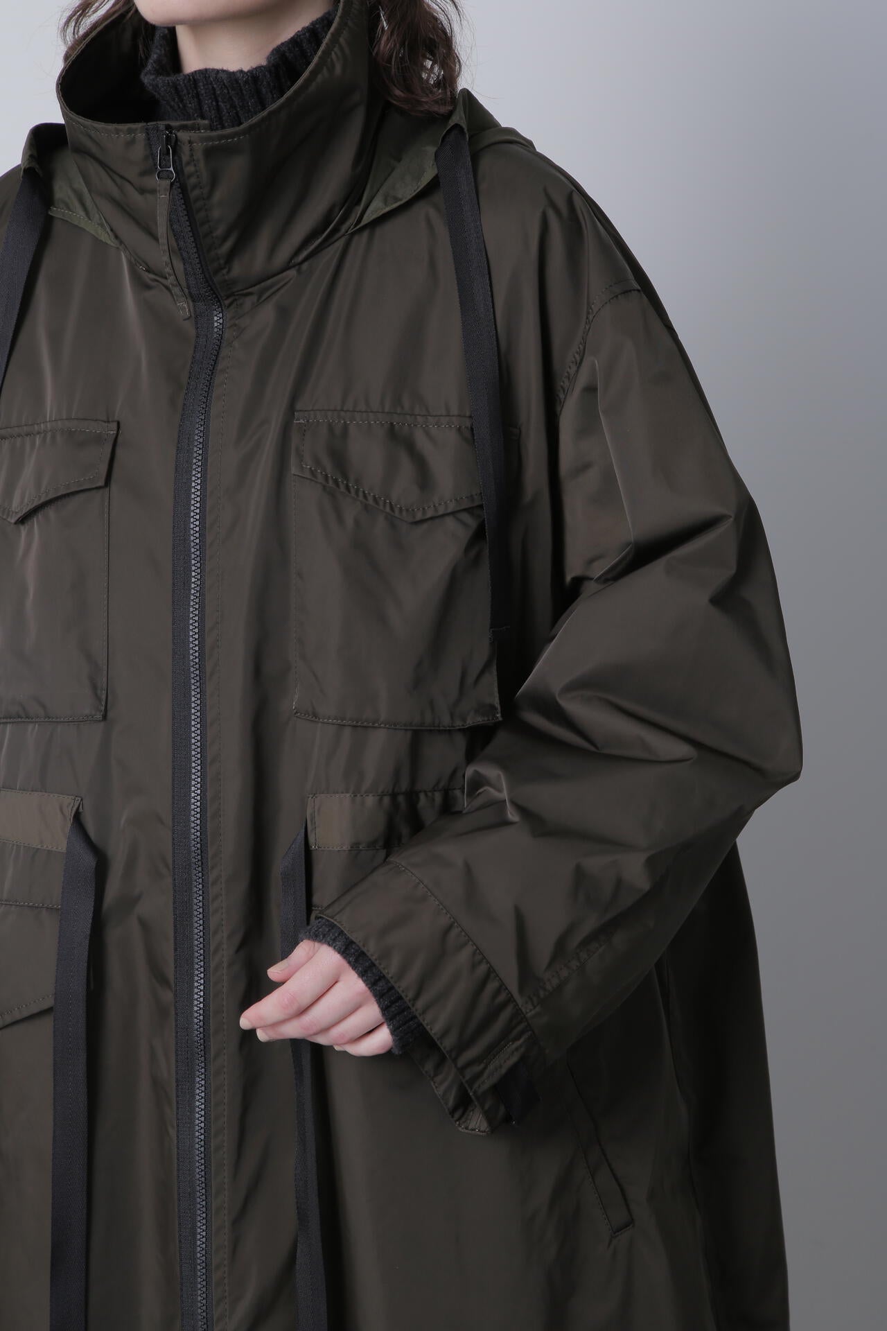 24c77946-221c-5bc5-8691-b08b981fe315_Image