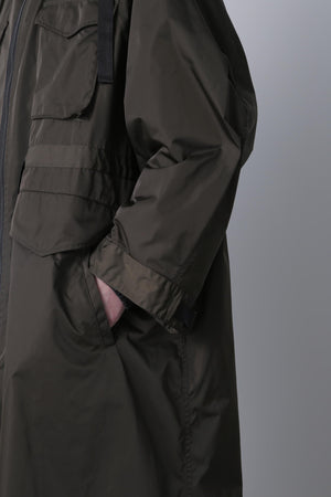 431f1a48-10fc-51e7-b5cb-20d0b86be77f_Image