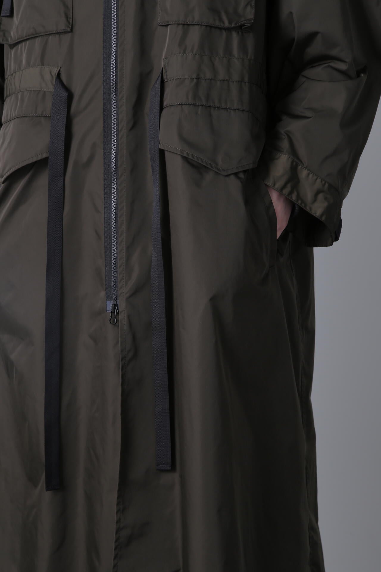 New Military Coat | STUMBLY（スタンブリー） ｜【公式】通販