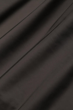 b4dcbdf5-5e89-5887-96df-bc386acc6462_Image