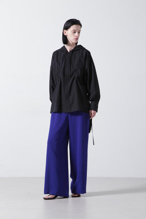 9d82e6ff-7455-5272-9cee-da891d698435_Image