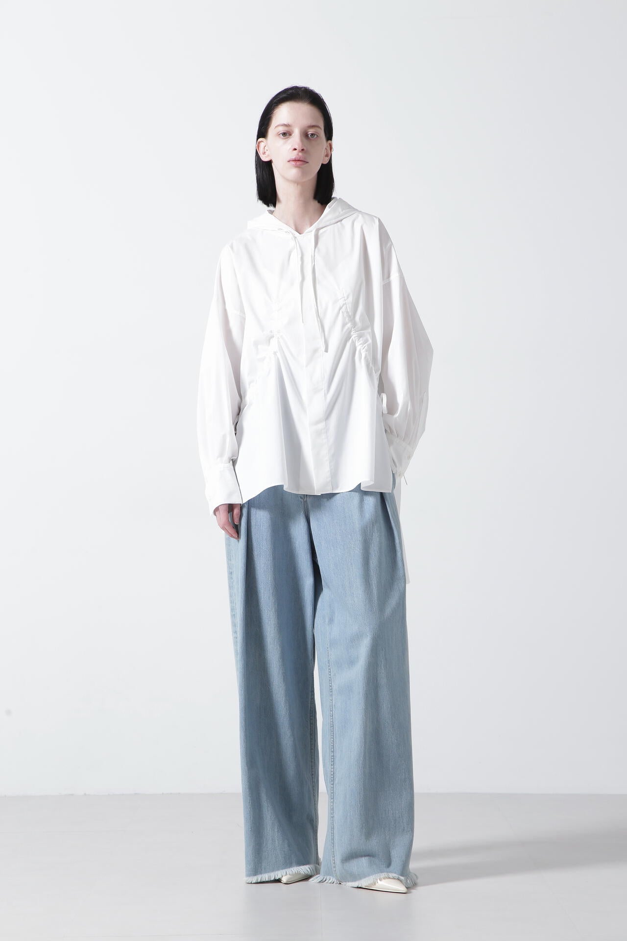 a1ac1564-720e-5003-a352-51bbd8b9379d_Image