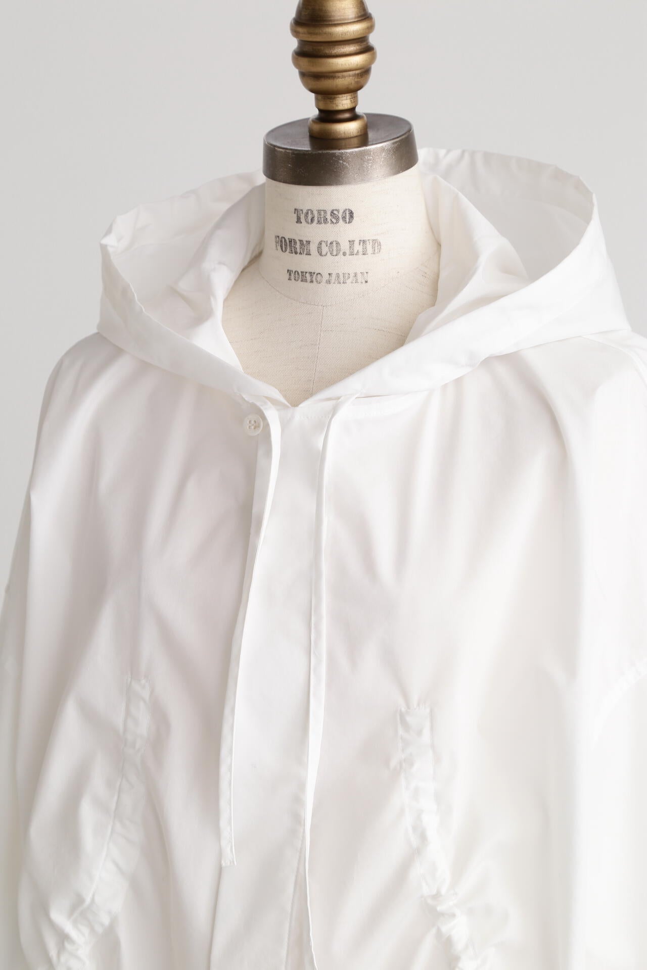 2d9e87b7-90f9-5e6a-a1f1-d1ff3b70de62_Image