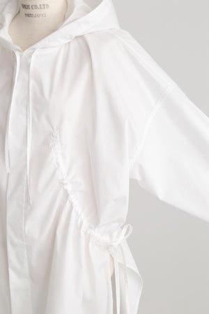 ad5f480b-0839-524c-8ff2-f64abbe6e92a_Image