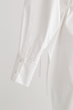 7ec624ae-83d4-5066-afa1-339f20f68ab1_Image