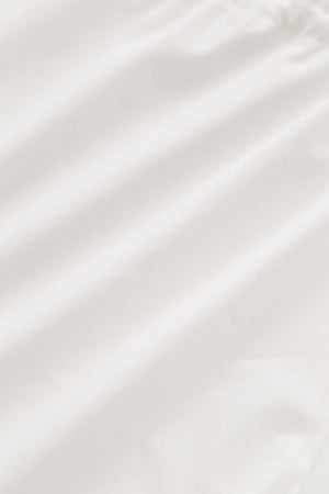 7525c481-9131-57c8-a51f-f6ad4ba98083_Image