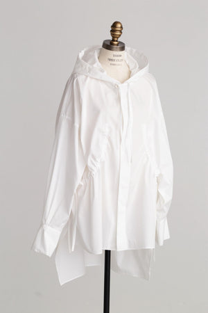 53e60b36-2c61-5c6f-829f-38e00536d7ab_Image