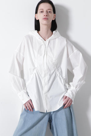 9d82c65d-8ac8-5f2d-a02a-3e136551c0c1_Image