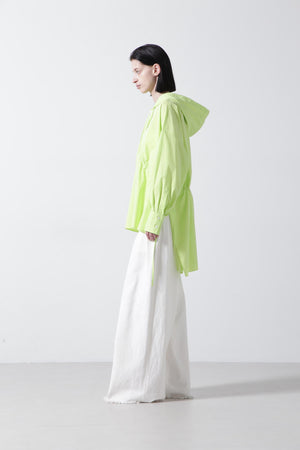 b0f3fc3d-bf77-5a95-82c3-e6d6b54d5900_Image