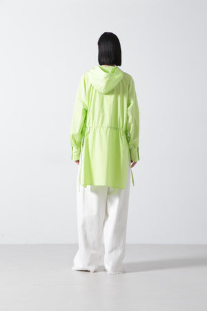 7e6473b0-a45c-559f-a442-f77aeb7b2b88_Image