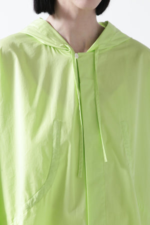 1dcb4802-f781-565d-bdc7-45c70cf72792_Image