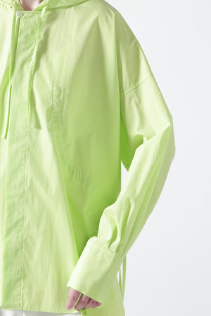 328c8d59-485b-594c-bb4c-9182233c3a18_Image