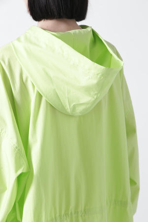 16d34ace-967b-5367-9d92-ef43e242fed7_Image